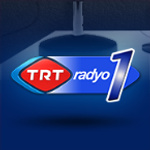 TRT Radyo 1