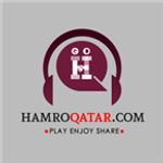 Hamro Qatar