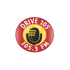 Drive FM