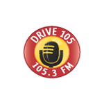 Drive FM