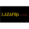 LaZafra.com