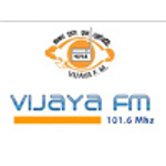 Vijaya FM