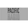 Radio Pacific