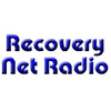 Recovery Net Radio