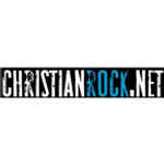 Christian Rock Radio