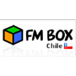 FM Box Chile