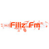 Filiz FM