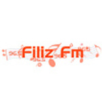 Filiz FM