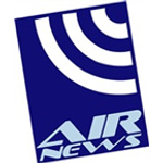 Radio AIR News