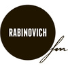 Rabinovich-FM