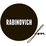 Rabinovich-FM