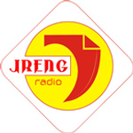 Radio Jreng