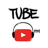 Tube FM