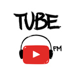 Tube FM