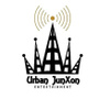 Urban JunXon Radio