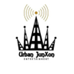 Urban JunXon Radio