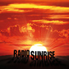 Radio Sunrise 202