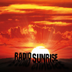 Radio Sunrise 202