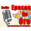 RADIO ÉPOCAS DE ORO