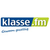 KLASSE.FM