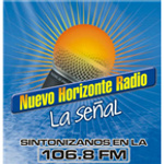 Nuevo Horizonte Radio