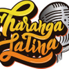 Charanga Latina