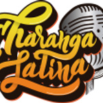 Charanga Latina