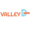 ValleyD Radio