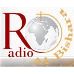 Radio Al_Bishara