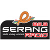 SERANG RADIO