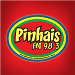 Rádio Pinhais FM