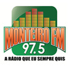 Radio Monteiro FM