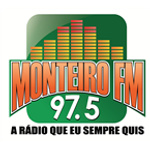 Radio Monteiro FM