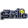 Radio Smile