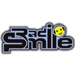 Radio Smile