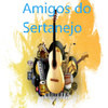 Rádio Amigos do Sertanejo