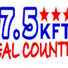 KFTX FM