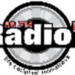 Radio1 Rodos FM 88