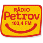 Radio Petrov