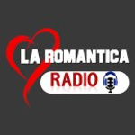 La Romantica Radio