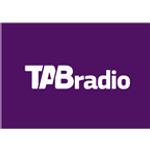 TAB Radio