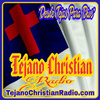 Tejano Christian Radio