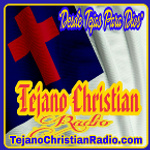 Tejano Christian Radio