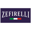 Radio Zefirelli Brasil