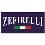 Radio Zefirelli Brasil