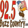 Buzz Country