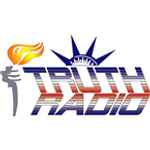 Truth Radio