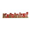 Kafsinkaf fm