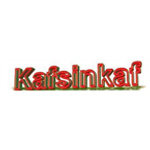 Kafsinkaf fm