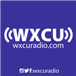 WXCU Radio